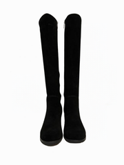 Valdini Daria Tall Boots
