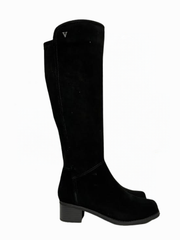 Valdini Daria Tall Boots