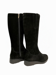 Valdini Sentrex Tall Boots