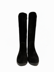 Valdini Sentrex Tall Boots