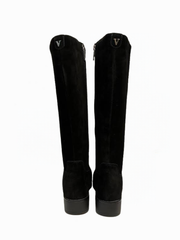 Valdini Sentrex Tall Boots