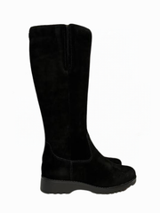 Valdini Sentrex Tall Boots