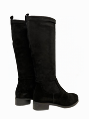 Valdini Nissan Tall Boots
