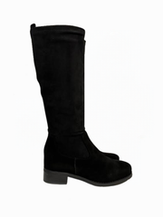 Valdini Nissan Tall Boots