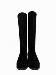 Valdini Nissan Tall Boots
