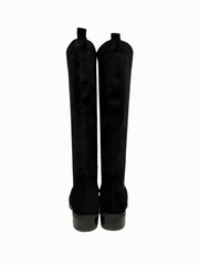 Valdini Nissan Tall Boots