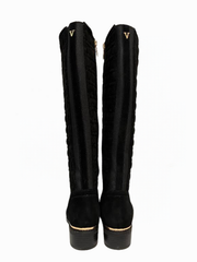 Valdini Novella2 Tall Boots