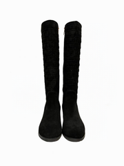 Valdini Novella2 Tall Boots