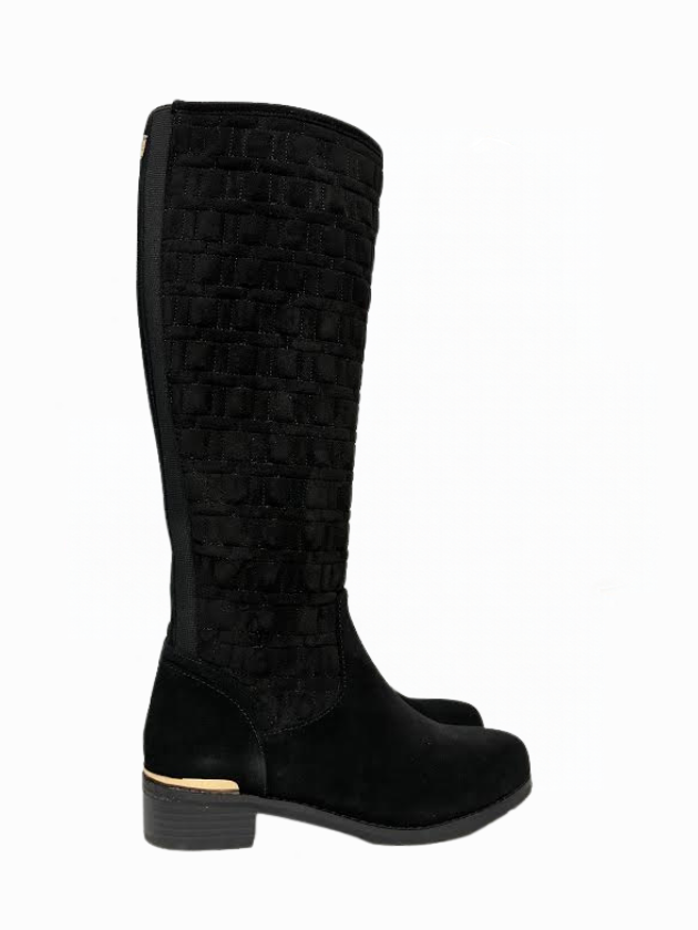 Valdini Novella2 Tall Boots