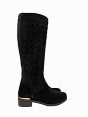 Valdini Novella2 Tall Boots