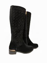 Valdini Novella2 Tall Boots