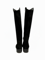 Valdini Nelly Tall Boots