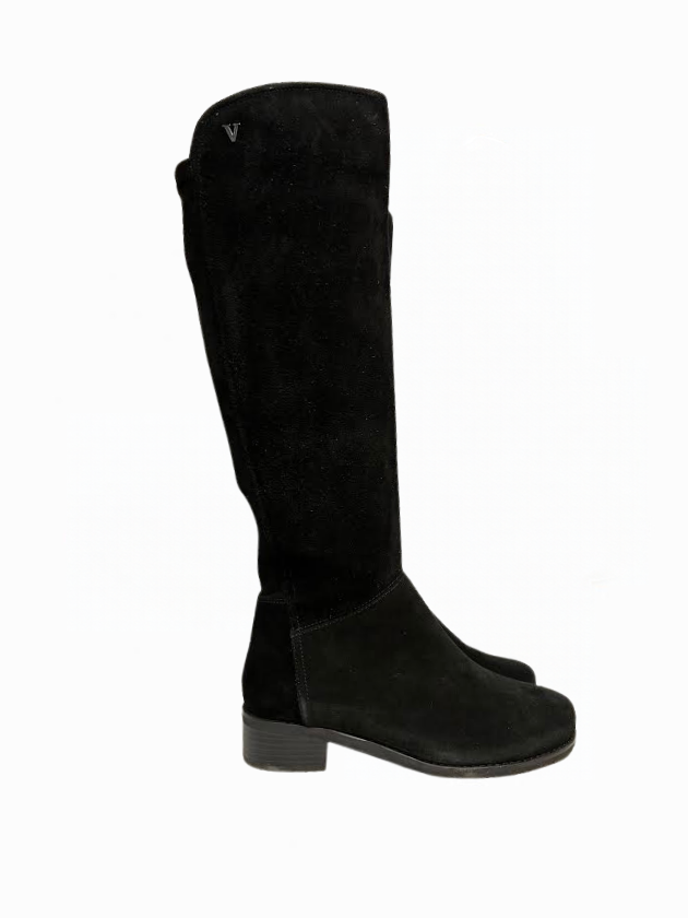Valdini Nelly Tall Boots