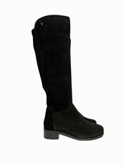 Valdini Nelly Tall Boots