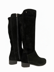 Valdini Nelly Tall Boots