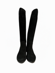 Valdini Nelly Tall Boots