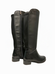 Valdini Nelly Tall Boots