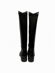 Valdini Nelly Tall Boots