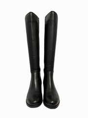 Valdini Nelly Tall Boots
