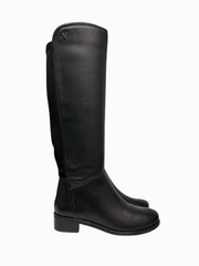 Valdini Nelly Tall Boots