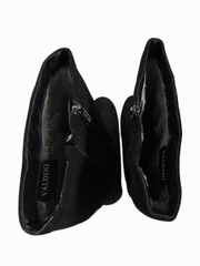 Valdini Irene Tall Boots