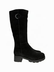Valdini Irene Tall Boots