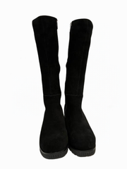 Valdini Irene Tall Boots