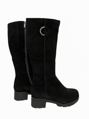 Valdini Irene Tall Boots