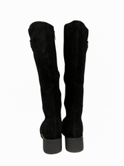 Valdini Irene Tall Boots