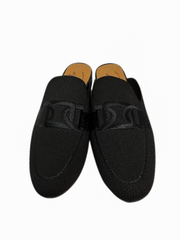 Pretty Posh 19361-69 Slippers