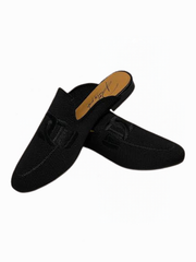 Pretty Posh 19361-69 Slippers