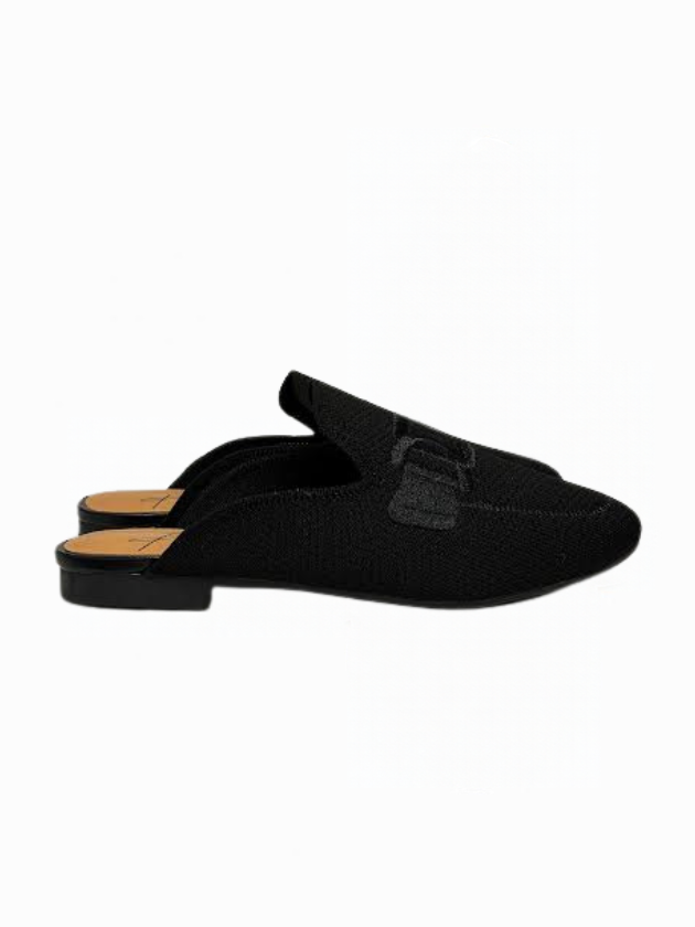 Pretty Posh 19361-69 Slippers