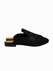 Pretty Posh 19361-69 Slippers