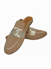 Pretty Posh 19361-69 Slippers
