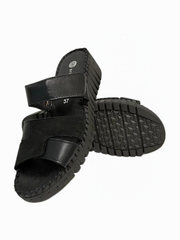 Eric Michael Darien Slipper