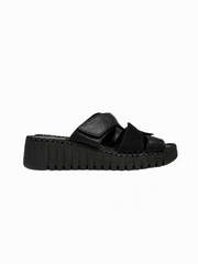 Eric Michael Darien Slipper