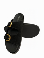 Eric Michael Gianna Slipper