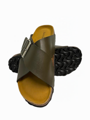 Euro-Flex Comfort 1994 Slipper
