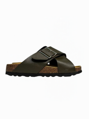 Euro-Flex Comfort 1994 Slipper