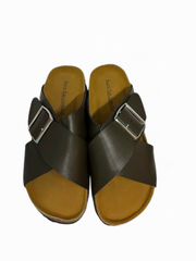 Euro-Flex Comfort 1994 Slipper