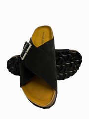 Euro-Flex Comfort 1994 Slipper