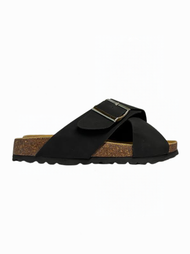 Euro-Flex Comfort 1994 Slipper