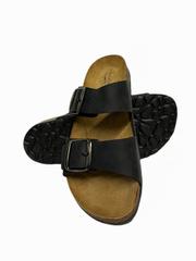 Relaxshoe Bruna Slides