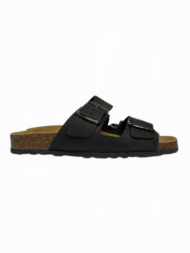 Relaxshoe Bruna Slides
