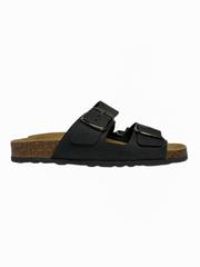 Relaxshoe Bruna Slides