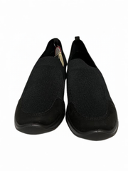 Ara 54054 Sneaker Shoe