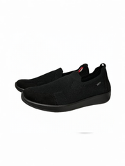 Ara 54054 Sneaker Shoe