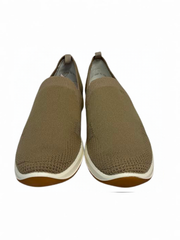 Ara 54042 Sneaker Shoe