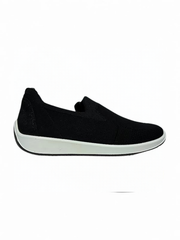 Ara 54042 Sneaker Shoe