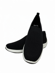 Ara 54042 Sneaker Shoe